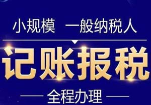 海南省財(cái)政廳關(guān)于做好2022年代理記賬行業(yè)管理工作的通知